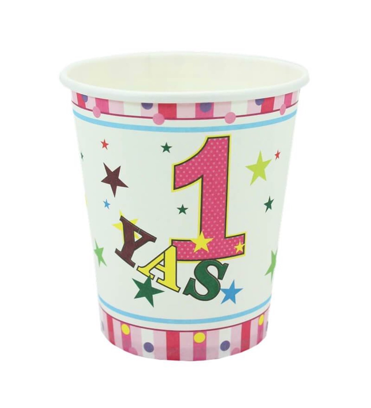1-yas-dogum-gunu-karton-bardak-pembe-10-adet-kc1714573-1-6c5b7ab16c6d4ca9b3f982d75fcb57f5